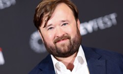 Weil Haley Joel Osment betrunken auf der Piste unterwegs war, wurde er verhaftet.