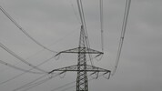 Tausende Tiroler Haushalte waren ohne Strom.