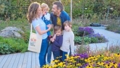 (Bild: Landesgartenschau Schärding)