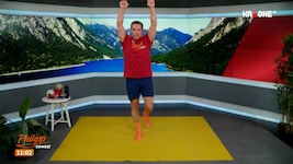 (Bild: krone.tv )