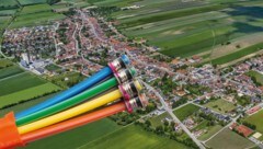 (Bild: nöGIG Service GmbH)