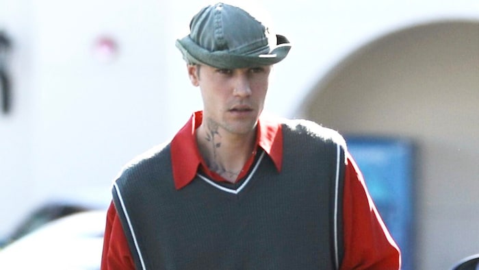 Justin Bieber hofft auf Gerechtigkeit für die Opfer von „Diddy“.