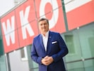 Seit über zehn Jahren steht Jürgen Mandl der Wirtschaftskammer als Präsident vor – nun hat seine ...
