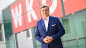 Seit über zehn Jahren steht Jürgen Mandl der Wirtschaftskammer als Präsident vor – nun hat seine ...