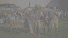 Urlaub bei der Weinroas in Illmitz