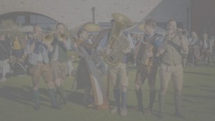 Urlaub bei der Weinroas in Illmitz