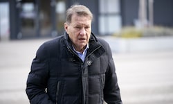 SPÖ-Urgestein Peter Kostelka ist mit 78 Jahren verstorben.