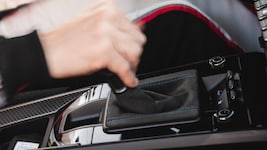 (Bild: Porsche)