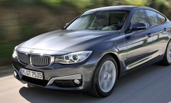 Extremraser sind meistens junge männliche Fahrer mit hochmotorisierten deutschen Autos. ...