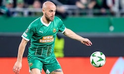 Lukas Grgic