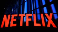 Für Netflix-Nutzer sollen keine Zusatzkosten anfallen und es soll auch keine Werbung geschaltet ...