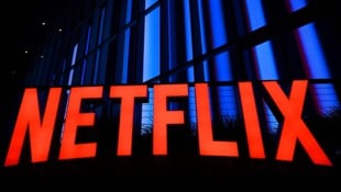 Für Netflix-Nutzer sollen keine Zusatzkosten anfallen und es soll auch keine Werbung geschaltet ...