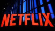 Für Netflix-Nutzer sollen keine Zusatzkosten anfallen und es soll auch keine Werbung geschaltet ...