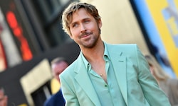Ryan Gosling wird im neuen „Star Wars“-Film eine Rolle übernehmen.