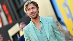 Ryan Gosling wird im neuen „Star Wars“-Film eine Rolle übernehmen.