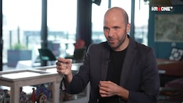 (Bild: krone.tv )