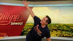 (Bild: krone.tv )