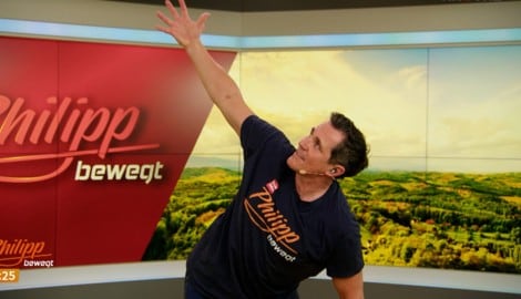 (Bild: krone.tv )