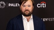 Haley Joel Osment wird wegen Kokainbesitzes und ordnungswidrigen Verhaltens angeklagt. Jetzt ...