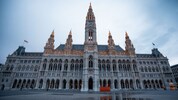 Kassensturz im Rathaus: Jetzt ist klar, wofür die Stadt im Vorjahr wieviel Geld ausgegeben hat