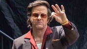 Erkennen Sie diesen Hollywoodstar? 