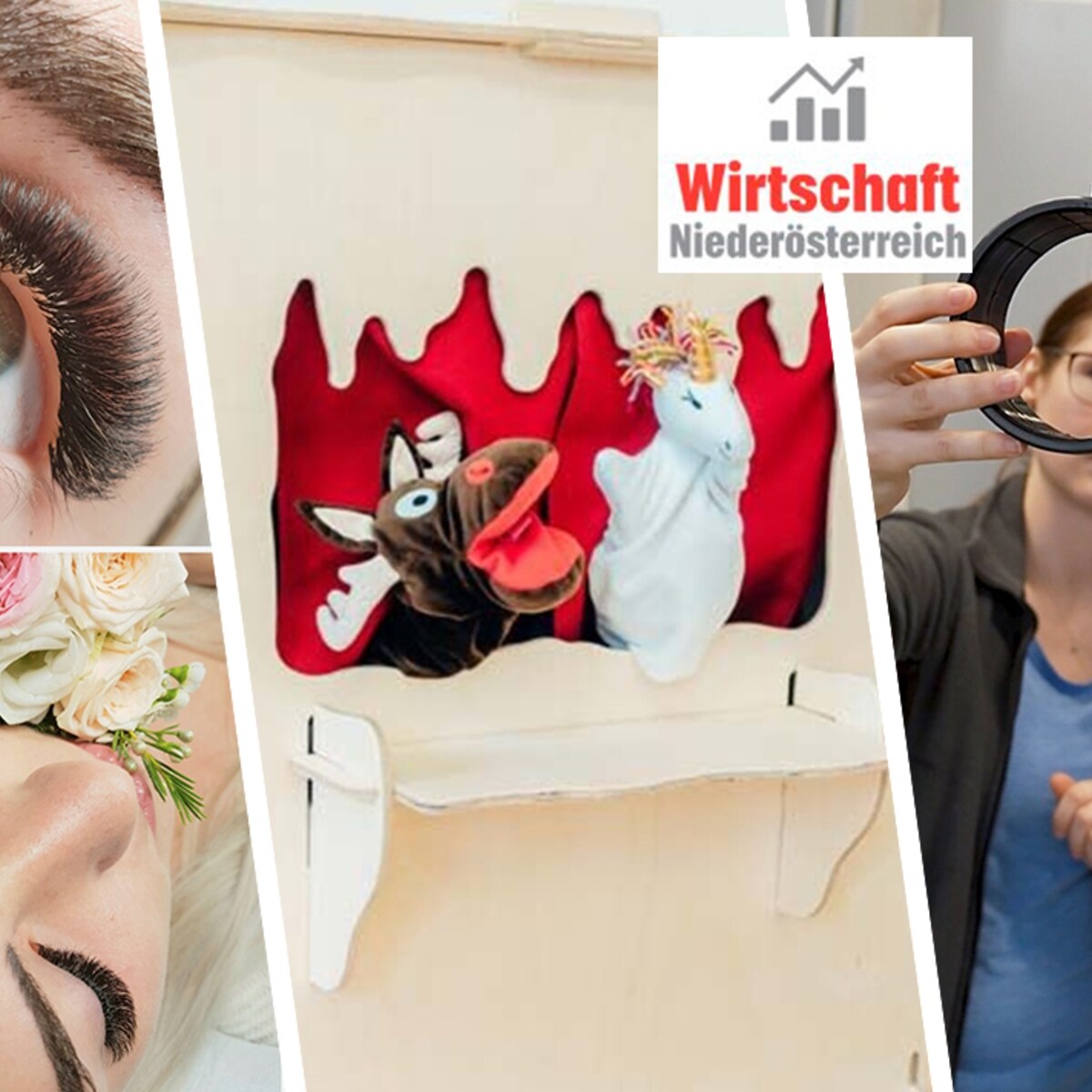 blumenkasten für draußen Rechteckiger Blumenkasten für außen