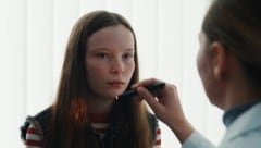Der humorvolle Spielfilm „Was Marielle weiß“ von Regisseur Frédéric Hambalek startet kommenden Freitag in den österreichischen Kinos. (Bild: Filmladen Filmverleih)