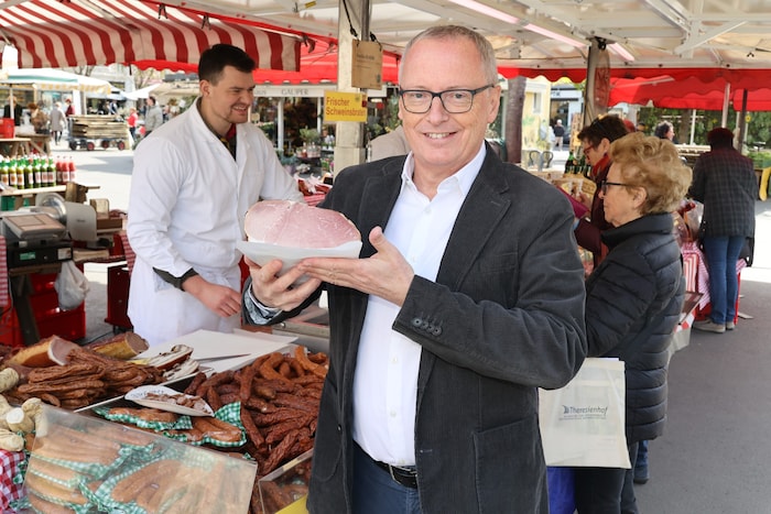 Klaus Herrmann