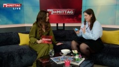 (Bild: krone.tv )