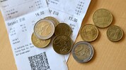 Bisher wird beim Trinkgeld von der Sozialversicherung ein Fixbetrag angenommen und dafür Abgaben ...