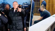 Karner will kriminelle Jugendliche in „gefängnisartigen“ Unterbringungen resozialisieren lassen. (Bild: APA/KroneKreativ, Krone KREATIV)