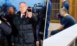 Karner will kriminelle Jugendliche in „gefängnisartigen“ Unterbringungen resozialisieren lassen.
