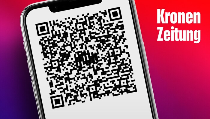 Scannen Sie den QR-Code oder klicken Sie auf den Link gleich hier unten.