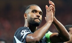 Jonathan Tah wird Bayer Leverkusen nach dieser Saison verlassen.