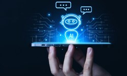 Mit dem „AI Act“ will die EU die aufstrebende KI-Branche regulieren – doch viele Unternehmen ...
