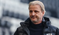 Markus Schopp