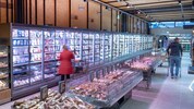 In den Filialen des Tiroler Nahversorgers wird es bald die Eigenmarke „M“ zu kaufen geben