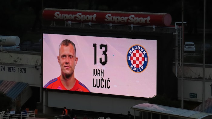 Ivan Lučić