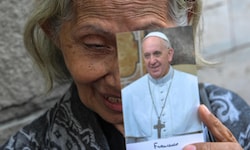 Gottesdienste in aller Welt wurden abgehalten, um Franziskus zu gedenken.