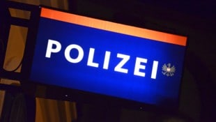 Das Kriminalreferat des SPK Klagenfurt führt Ermittlungen.  (Bild: Wolfgang Spitzbart)