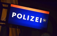 (Bild: Wolfgang Spitzbart)
