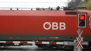 Eine eigene Bahntrasse wird von Kärnten schon seit Jahren gefordert (Symbolbild).