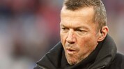 Lothar Matthäus