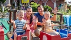 (Bild: © Family City)