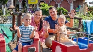 (Bild: © Family City)