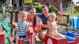 (Bild: © Family City)