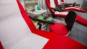 Blutspenden retten nach Unfällen, bei Geburten und bei Krebserkrankungen Leben. Aktuell gibt es ...