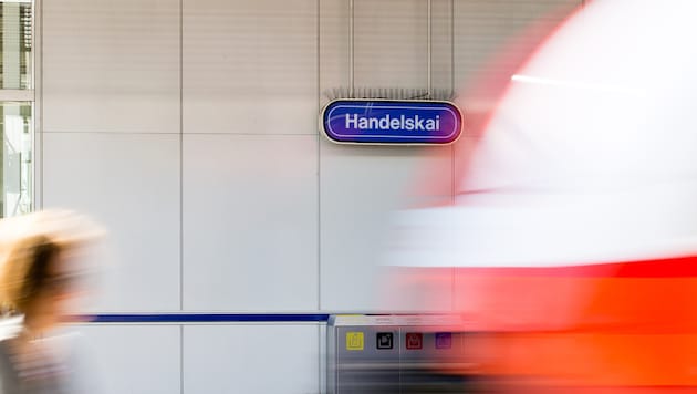 Ein schwerer Systemausfall sorgt für Ärger bei vielen Reisenden.