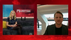 (Bild: krone.tv )