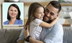 Mirella Koller, Expertin in der Arbeiterkammer Steiermark